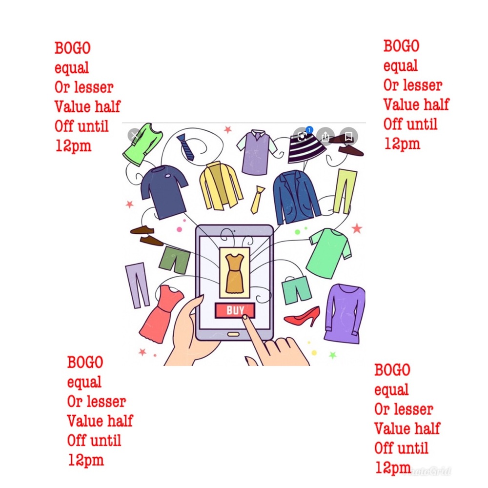 FALL SALE!!!! Ends at MIDNIGHT